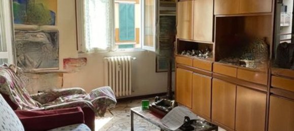2 rooms Apartment in Cinisello Balsamo, Italy No. 2001 4