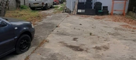 4 غرف نوم منزل في Stiring-Wendel, France رقم 218543 17