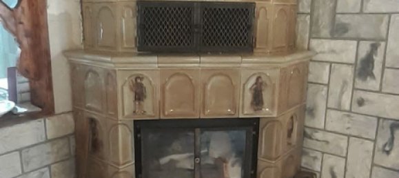 4 غرف نوم منزل في Stiring-Wendel, France رقم 218543 14