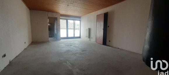 4 غرف نوم منزل في Stiring-Wendel, France رقم 218543 3