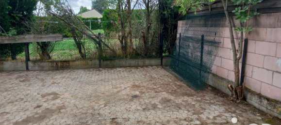 4 غرف نوم منزل في Stiring-Wendel, France رقم 218543 15