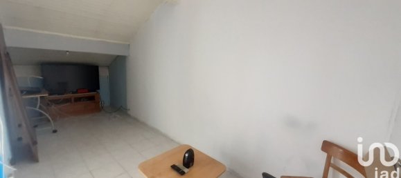 4 غرف نوم منزل في Stiring-Wendel, France رقم 218543 12