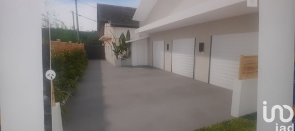 4 غرف نوم منزل في Stiring-Wendel, France رقم 218543 11