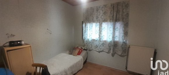 4 غرف نوم منزل في Stiring-Wendel, France رقم 218543 19