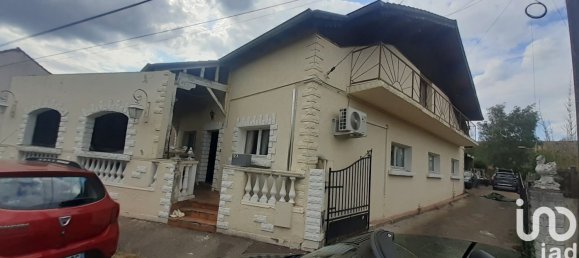 4 غرف نوم منزل في Stiring-Wendel, France رقم 218543 20