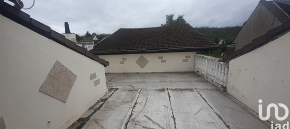 4 غرف نوم منزل في Stiring-Wendel, France رقم 218543 21