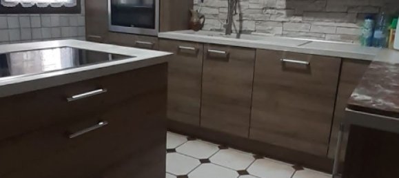 4 غرف نوم منزل في Stiring-Wendel, France رقم 218543 8