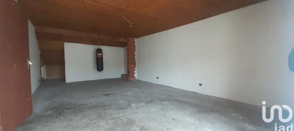 4 غرف نوم منزل في Stiring-Wendel, France رقم 218543 2