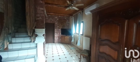 4 غرف نوم منزل في Stiring-Wendel, France رقم 218543 22