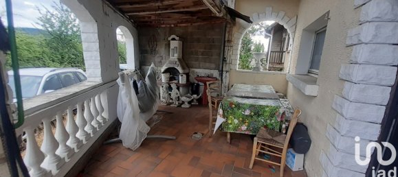 4 غرف نوم منزل في Stiring-Wendel, France رقم 218543 18