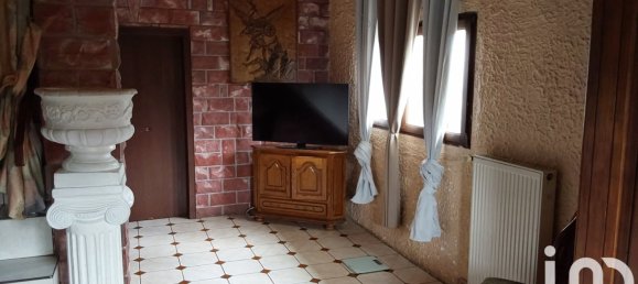 4 غرف نوم منزل في Stiring-Wendel, France رقم 218543 13