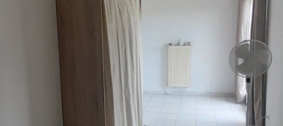 4 غرف نوم منزل في Stiring-Wendel, France رقم 218543 7