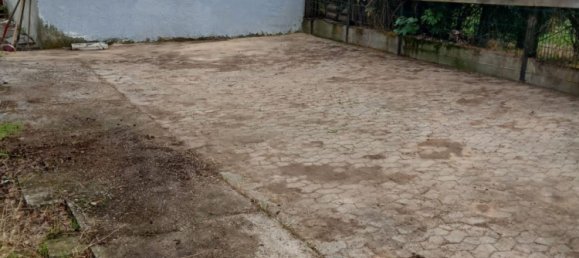 4 غرف نوم منزل في Stiring-Wendel, France رقم 218543 16