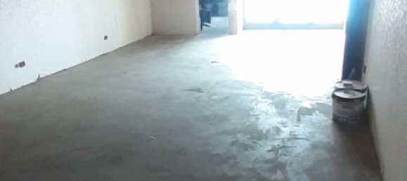 4 غرف نوم منزل في Stiring-Wendel, France رقم 218543 4