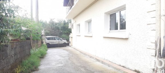 4 غرف نوم منزل في Stiring-Wendel, France رقم 218543 5