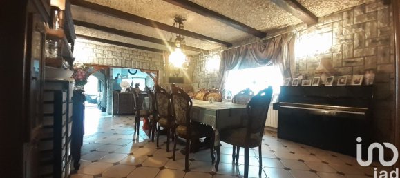 4 غرف نوم منزل في Stiring-Wendel, France رقم 218543 27