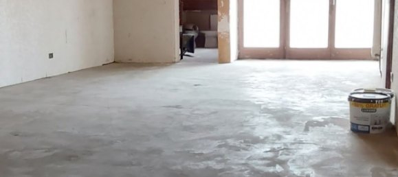 4 غرف نوم منزل في Stiring-Wendel, France رقم 218543 9