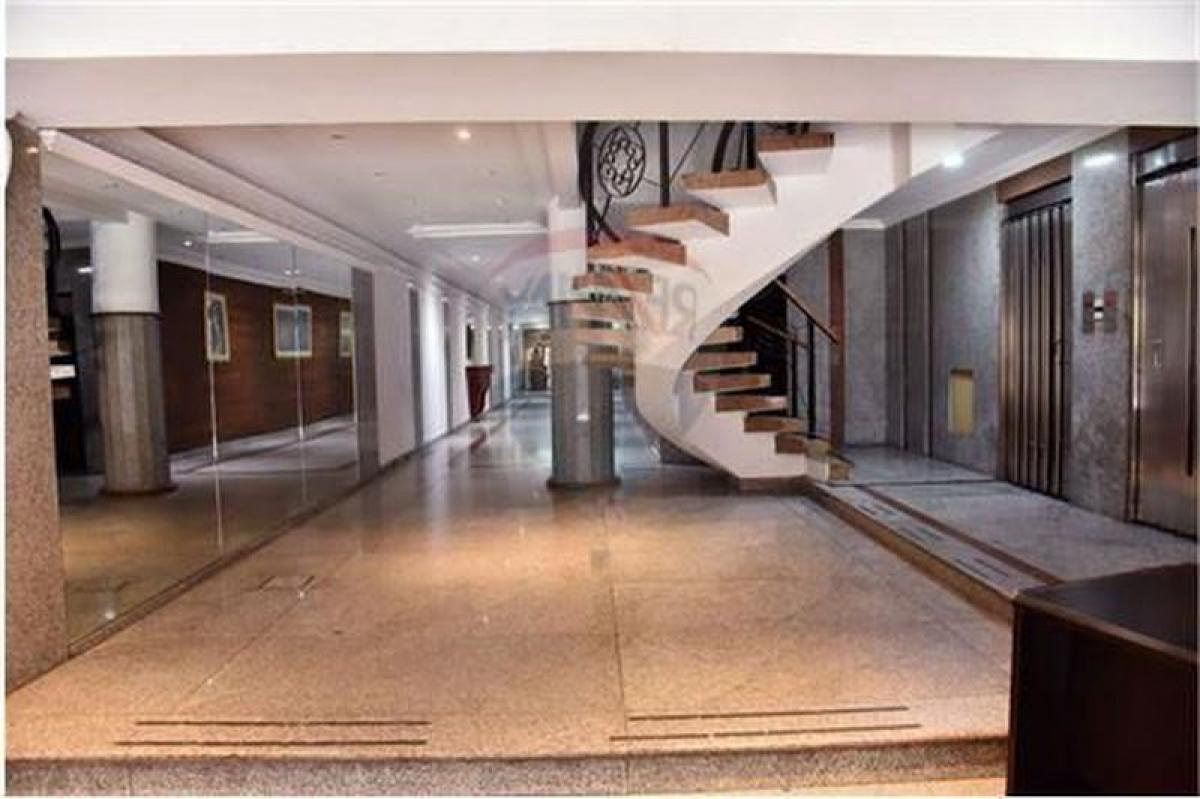 Studio in Buenos Aires, Argentina No. 76617