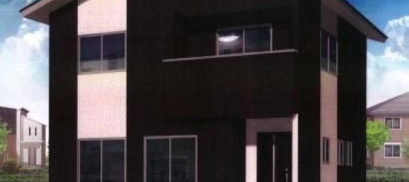 Casa T4 em Niigata, Japan N.º 4529 2