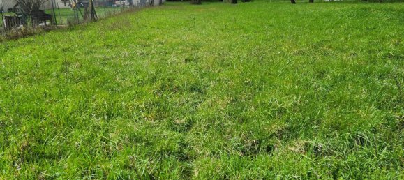 Grundstück in Colombiers, France 1204m², Nr. 111128 5