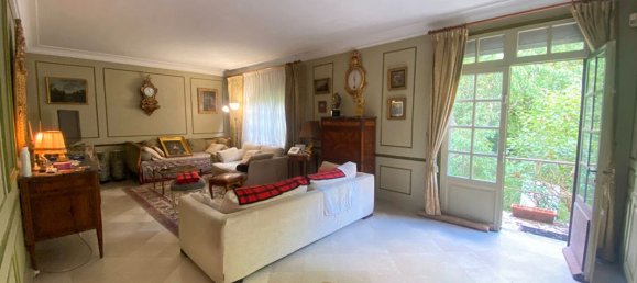 3 Schlafzimmer Haus in Olivet, France, Nr. 280930 2