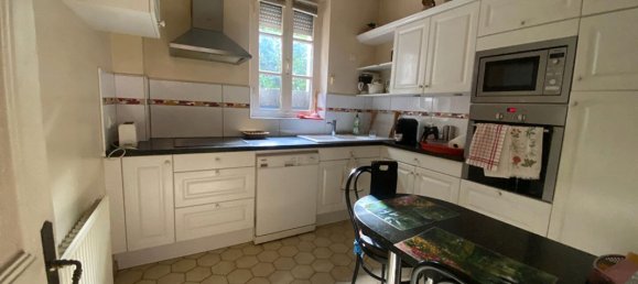 3 Schlafzimmer Haus in Olivet, France, Nr. 280930 4