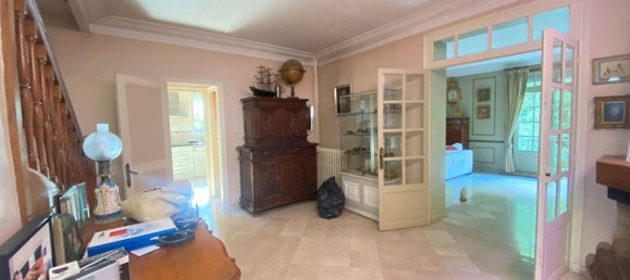 3 Schlafzimmer Haus in Olivet, France, Nr. 280930 3