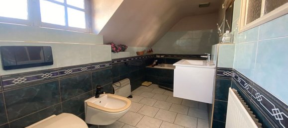 3 Schlafzimmer Haus in Olivet, France, Nr. 280930 6