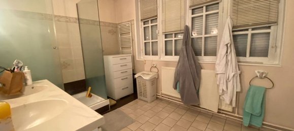 3 Schlafzimmer Haus in Olivet, France, Nr. 280930 8