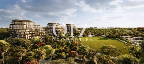 1 bedroom Apartment in Yas Island, UAE No. 17101 2