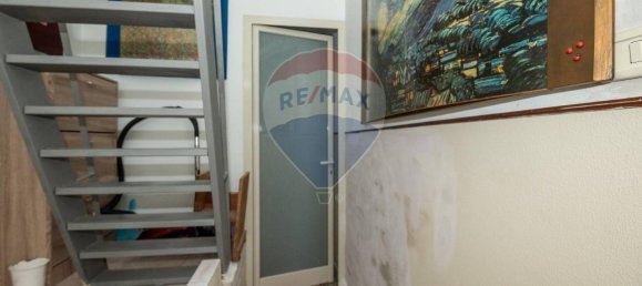 7 rooms House in Lentini, Italy No. 2418 21