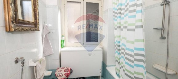 7 rooms House in Lentini, Italy No. 2418 40