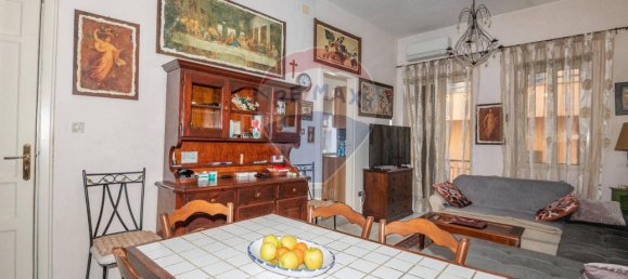 7 rooms House in Lentini, Italy No. 2418 19