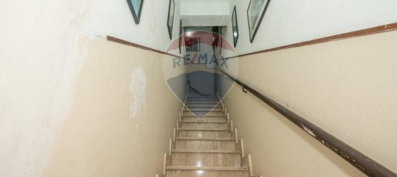 7 rooms House in Lentini, Italy No. 2418 4