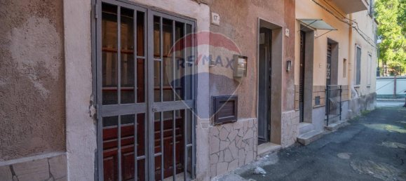 7 rooms House in Lentini, Italy No. 2418 31