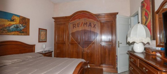 7 rooms House in Lentini, Italy No. 2418 23