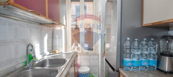 7 rooms House in Lentini, Italy No. 2418 38