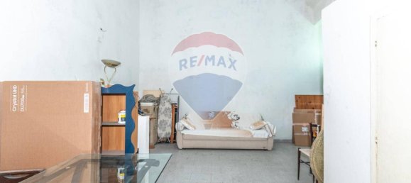 7 rooms House in Lentini, Italy No. 2418 43