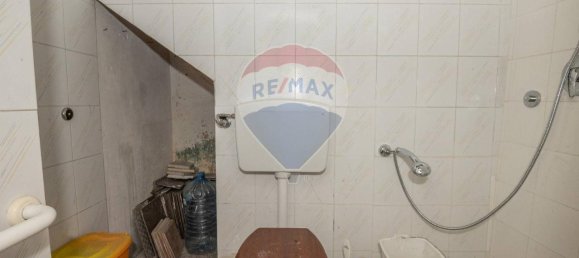 7 rooms House in Lentini, Italy No. 2418 42