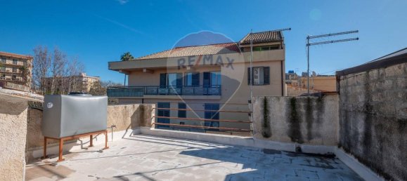 7 rooms House in Lentini, Italy No. 2418 44