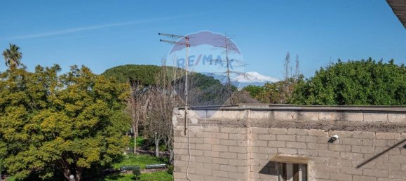 7 rooms House in Lentini, Italy No. 2418 18