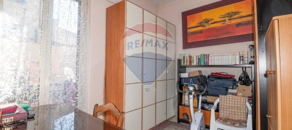 7 rooms House in Lentini, Italy No. 2418 33