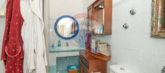 7 rooms House in Lentini, Italy No. 2418 32