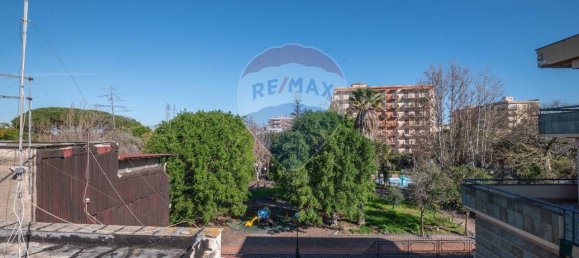 7 rooms House in Lentini, Italy No. 2418 11