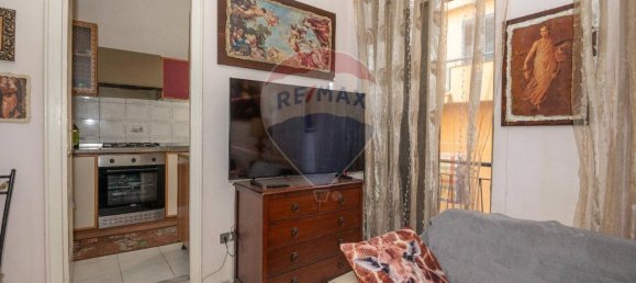 7 rooms House in Lentini, Italy No. 2418 13