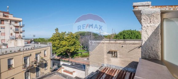 7 rooms House in Lentini, Italy No. 2418 27