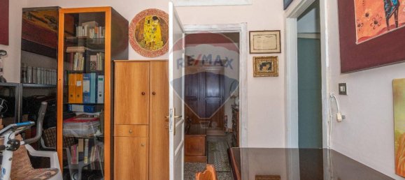 7 rooms House in Lentini, Italy No. 2418 7