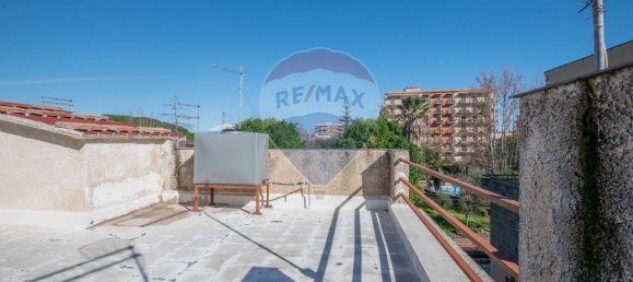 7 rooms House in Lentini, Italy No. 2418 22