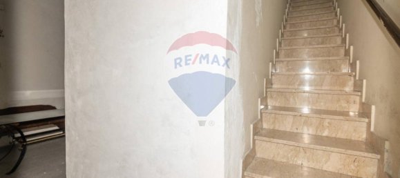 7 rooms House in Lentini, Italy No. 2418 34