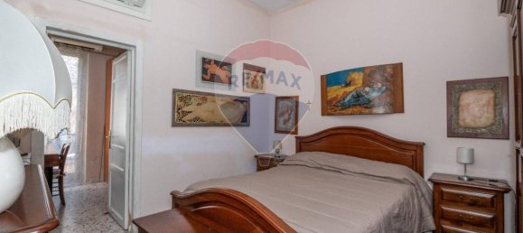 7 rooms House in Lentini, Italy No. 2418 25